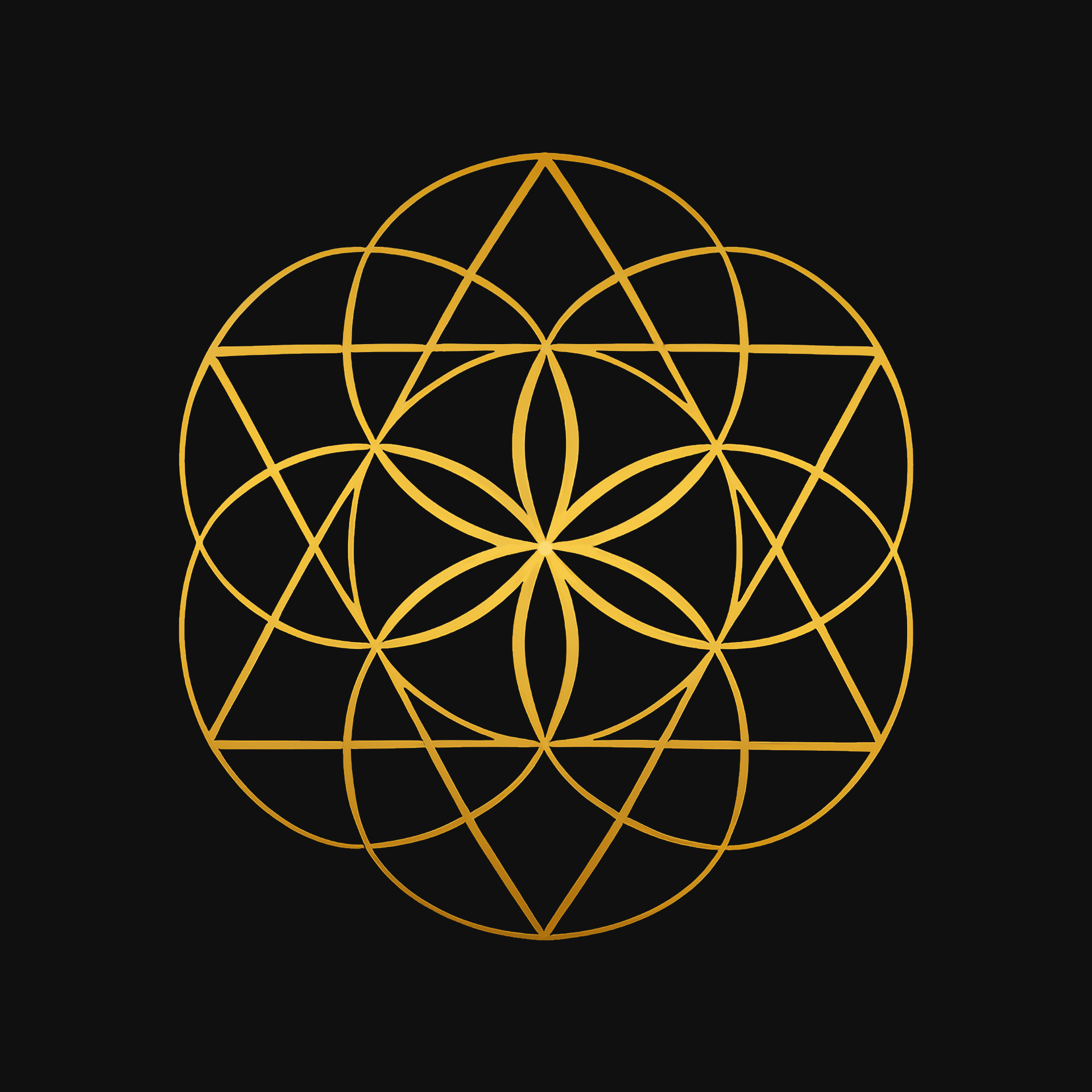 iah-collection-cover-image