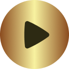 play-icon